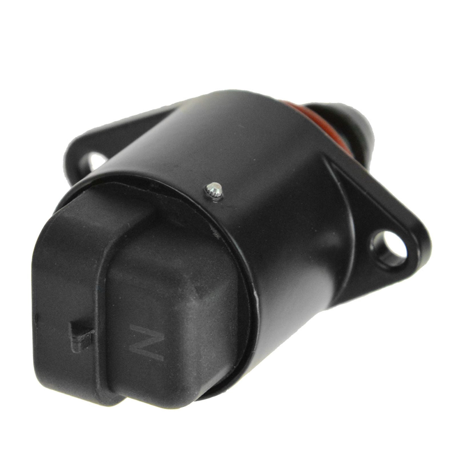 Idle Air Control Valve IAC ISC 4 Terminal for Chevy Pontiac Buick Oldsmobile AIA93075