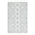 thumbnail image 4 of SAFAVIEH Naples Collection NA705A Handmade Assorted Rug, 4 of 5