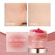 thumbnail image 3 of Fiudx Crema de Gel con Colágeno: Hidrata Profundamente, Suaviza Las Líneas de Expresión, Equilibra El Agua y La Grasa, Unifica El Tono de La Piel y Realza El Contorno Facial. para Todo Tipo de Piel., 3 of 6