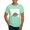 Mint, variant on CafePress - THINKING DINO Men's Value T Shirt - Men's Classic Graphic T-Shirt