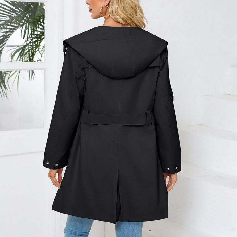 ジャケット・アウター MHL. 13AW Proofed Cotton Duster Coat-M MHL. 13AW Proofed Cotton Duster Coat-M