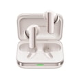 thumbnail image 1 of Auriculares realme Buds Air 7 Pro con Ai Live Translation Beige, 1 of 3