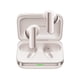 thumbnail image 1 of Auriculares realme Buds Air 7 Pro con Ai Live Translation Beige, 1 of 3