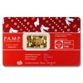 thumbnail image 2 of 5 gram Gold Bar - PAMP Coca-Cola® Polar Bear, 2 of 4