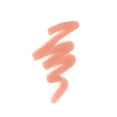 thumbnail image 3 of Delineador de labios Anastasia Beverly Hills Baby Roses, 3 of 3