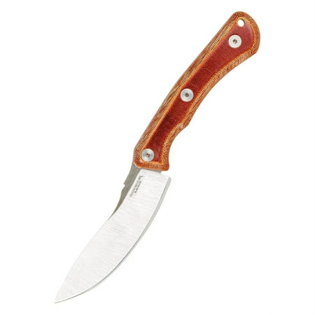 Condor Sport X.E.R.O. Stinger Fixed Knife Sport X.E.R.O. Stinger Fixed Knife