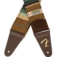 thumbnail image 2 of Fender Sangle de Guitare Sonoran, 2 Pouces, Saguaro, 2 of 3