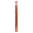 thumbnail image 1 of Tubo K&S Precision Metals de latón de 0,87 cm x 0,04 cm x 30 cm, 1 of 6