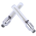 thumbnail image 3 of IFANLANDOR LED Stem Lights for Bike Wheel Waterproof Spoke Lights with Automatic Flash, 3 of 6