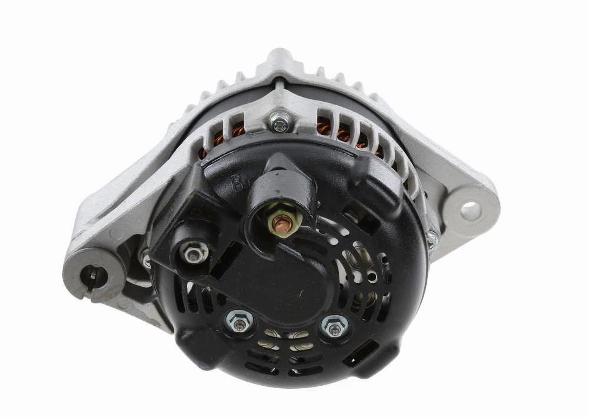 Bosch AL6497X Premium Alternator
