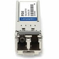 thumbnail image 2 of Rad SFP Module, 2 of 2