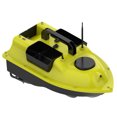 thumbnail image 3 of Bait Boat,With 400-500m Remote 3 Bait Remote Boat Zsem Main 16 500m Containers Remote Bait Yubz Remote Point Remote Main 16 Point 400 500m Containers 16 Point, 3 of 6