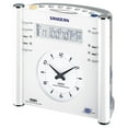 Sangean Digital Atomic AM/FM Clock Radio