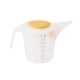 thumbnail image 2 of Taza medidora para hornear Taza medidora de líquidos Taza medidora para espresso de 1,5 l Taza medidora Claro, 2 of 9