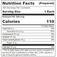 thumbnail image 3 of Sweet Endings Snickerdoodle Cookie, 54 count -- 3 per case, 3 of 3
