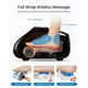 thumbnail image 3 of Masajeador de pies RENPHO FSA HSA elegible con calor para la fascitis plantar, 3 of 9