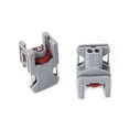 thumbnail image 3 of ✪ 5 Sets 2 Pin Waterproof Connector For Delphi 10811963 Fuel Diesel Injector Fuel Rail Plug, 3 of 7