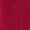RUDDY RED, variant on Wonder Nation Boys Long Sleeve Hoodie and Joggers Set, 2-Piece, Sizes 4-10