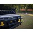 thumbnail image 6 of Plano All-Weather Four Pistol Case Watertight & Dust-Proof Gun Case, Black, 6 of 8