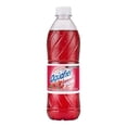 thumbnail image 1 of Agua Aguafiel sabor jamaica 500 ml, 1 of 2