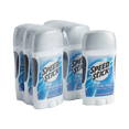 thumbnail image 4 of SPEED Stick 51g Anti-Perspirant Power Fresh 6/Pack, 4 of 5