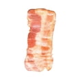 thumbnail image 3 of Disfraz de comida para adultos, disfraces de verduras, ropa , disfraz de Halloween, disfraz de fruta para fiesta y vacaciones , Carne, 3 of 7