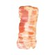 thumbnail image 3 of Disfraz de comida para adultos, disfraces de fantasía, disfraces reutilizables divertidos de comida de frutas, traje de Cosplay para actuaciones en Carne Yinane disfraz de fruta, 3 of 7