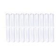 thumbnail image 4 of Round Paper Flower,10Pcs Flower Ball Paper Paper Decoration Flower Ball Rugged and Tough, 4 of 14