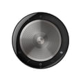 thumbnail image 2 of Bocina inalámbrica Jabra Speak 750 MS, Bluetooth, USB, certificada Jabra 7700-309, 2 of 2