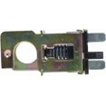 thumbnail image 3 of WVE Brake Light Switch, 3 of 5