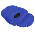 thumbnail image 1 of Knee Ice Pack Wrap, Ice Pack, Effective Blue For Hot Compress Cold Compress, 1 of 8