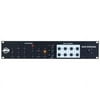 American DJ Duo Station DJ Controller