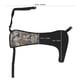 thumbnail image 3 of Soporte de hombro deportivo para gimnasio, soporte de hombro protector suave y cómodo a prueba de golpes, 3 of 8