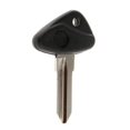 thumbnail image 1 of Miulika 6-15 Motorcycle Key Blank for K1200LT R1100RT R1150RT 15 Pcs, 1 of 9