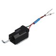 thumbnail image 1 of New Shift Interlock Solenoid For K5 Sedan Hybrid, 1 of 5