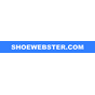 Shoe Webster profile photo