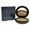 G20, variant on Pressed Mineral Foundation - N60 by for Women - 0.42 oz Foundation