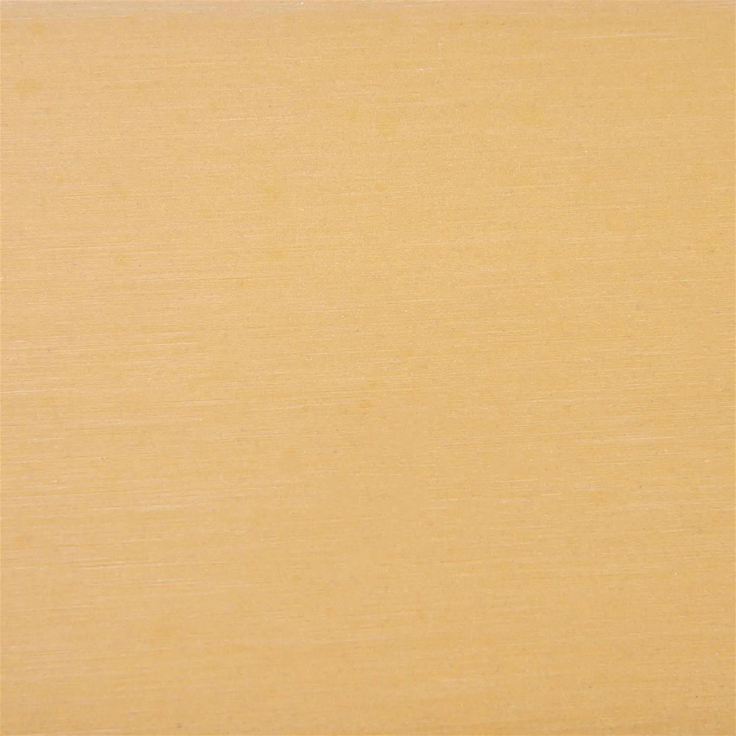 Demi Bonn 8 People Outdoor Dining Tables with All-Weather Faux Wood Top, Rectangular Aluminum Frame Patio Table, Garden Dining Table for Backyard, Lawn, Porch, Brown