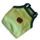 thumbnail image 1 of Ropa Para Perros Con Estampado Lindo, Ropa Cálida Para Perros, Camiseta, Chaleco, Disfraz Cómodo Para Perros, Camisa Para Perros, Ropa Para Cachorros Fácil De Usar, Diseño De, 1 of 7