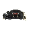 thumbnail image 5 of Edelbrock 14073 Performer Series Carburetor, 5 of 5