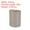 Pale Yellow, variant on Uxcell Wicker Repair Kit, 30m/98ft PE Rattan Replacement Repair DIY Set for Wicker Fixing Furniture Patio Furniture Repair Black