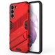 thumbnail image 2 of Funda para Samsung Galaxy S22 Plus 5G Protección A Prueba De Golpes Con Soporte De TPU Duradero Y Práctico, 2 of 5