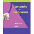 thumbnail image 1 of Antonio Grammesci, 1 of 2