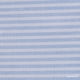 thumbnail image 2 of Edredón Acolchado Dreamlab Relleno de Microfibras Recubiertas con Gel Rayas Azul Mezclilla King Size 259x223cm, 2 of 9