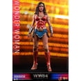 thumbnail image 3 of Figura Coleccionable Hot Toys WONDER WOMAN Sixth Scale Figure Hot Toys SIXTH SCALE FIGURE, 3 of 5