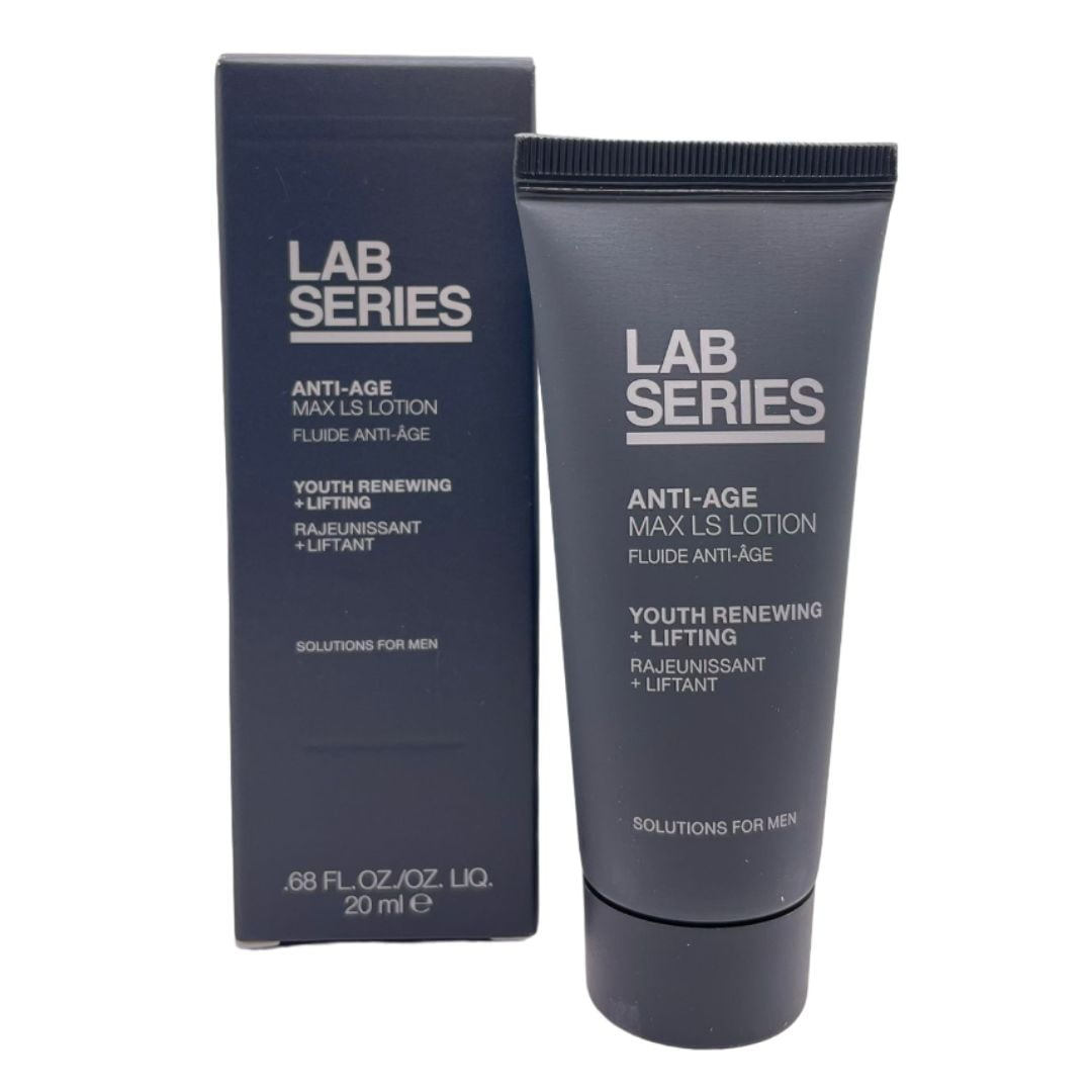 Lab Series Anti-Age Max LS 50ml/1.7oz: High-Performance Skin
