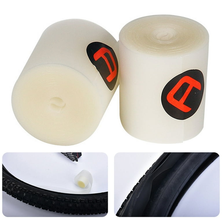 Puncture Proof Bicycle Inner Tube Protection Pad Aqyh Bicycle Tire
