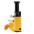 thumbnail image 1 of Exprimidor eléctrico portátil recargable de cítricos no oo, exprimidor, exprimidor de limón, exprimidor de jugo de naranja Zefei Wu 9024735060123, 1 of 5