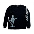 thumbnail image 1 of CueStix LARGE T-Shirt TSVOD - VooDoo LARGE, 1 of 1