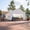 16x32 FT Party Tent-New, variant on Party Tent, Heavy Duty Event Tent with 1 Doors and 7 Windows,White Wedding Tent, Waterproof,UV Protection Outdoor Gazebo Pavilion Shelter Tent for Party, Event,Picnic,White